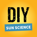 DIY Sun Science - Top Fun Learning Science Experiments for Kids