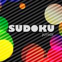 Sudoku Junior - A TOP PICK Game App that's More than Just A Sudoku Game!