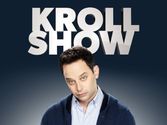 kroll show