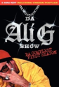 Da Ali G Show (TV Series 2003–2004)