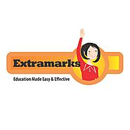 Get Fibre to Fabric Class 7 Study Guide on the Extramarks App