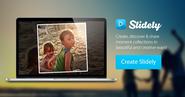 Introducing the Slidely Creative Suite