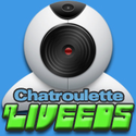Liveeds - Free Video Chat