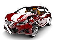 Negotiating Pain and Suffering in a Car Accident Lawsuit