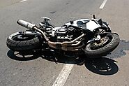 How Insurance Companies Calculate Motorcycle Accident Settlements?
