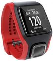 Best GPS Watch for Beginners