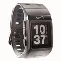 Best Affordable Nike GPS Watch