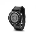 Best GPS Watch for Hiking