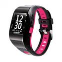 Best GPS Watch for Walking