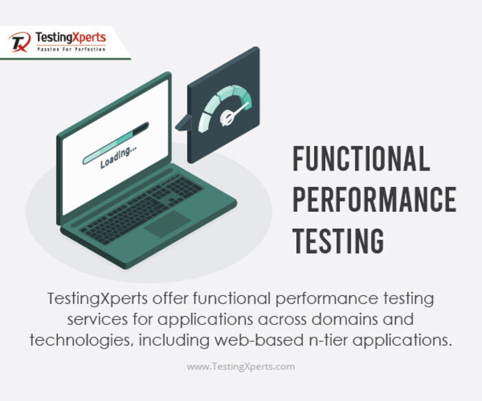Latest Trends in Software Testing TestingXperts A Listly List