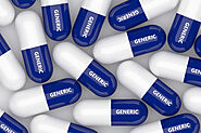 What Are the Benefits of Generic Medicines?