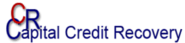 Info Center | Capital Credit Recovery