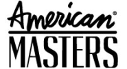American Masters | PBS (Series)