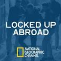 Locked Up Abroad (Series)