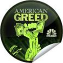 American Greed (Show)
