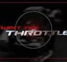 Twist the Throttle (2009) - Series
