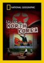 National Geographic: Inside North Korea Online