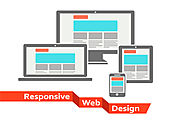 Tips to Keep Your Website Compatible with the Latest Mobile Technology
