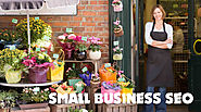 6 Advantages of Small Business SEO Services
