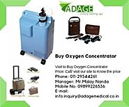 AdAge Shop on Instagram: “Buy Oxygen Concentrator To buy an oxygen concentrator is not that easy, you do need a presc...