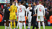 Euro 2020: England set for Croatia, Czech Republic replays in Group D