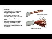 Stranded Copper Wire Manufacturer: 6 Pitfalls Must Be Avoided