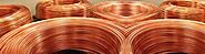 Best Copper Wire Manufacturers