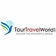 TourTravelWorld.com (@tourtravelworld_) • Instagram photos and videos