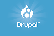 Drupal 8.0 - The Biggest CMS Update Till Date