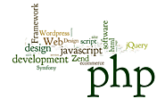 60% businesses are powering their websites with PHP development!