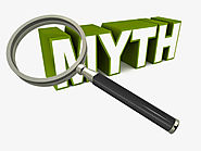 What Myths Should be Prevented While Agile Web Development?