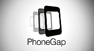 Add value to your business incorporating PhoneGap solutions using professional developers