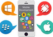 Cross-Platform Mobile Applications: Build Enterprise Apps On Your Own