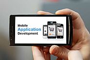 Mobile apps solutions, emerging platform that helps businesses grow