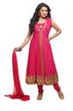 Utsav Collection Anarkali Suit