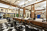 Some Attributes Should Have For The Best Hair Stylist Melbourne -