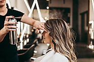 What Are The Essential Qualities Of The Best Hair Stylist Melbourne