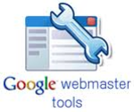 Google Webmaster Tools SEO Digital Maketing Agency