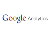 Google Analytics and its importance in SEO