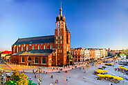 Apply for a Poland Work Permit