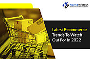 Website at https://webdev-ni.my-free.website/blog/post/1661760/latest-e-commerce-trends-to-watch-out