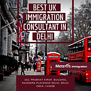 Canada immigration consultants Canada immigration consultants