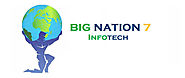 Big Nation 7 Info Tech- Buliding Your IT Future