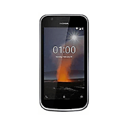 Nokia Mobile Phones Prices in India | Compare Nokia Smartphones Online | Mobiles Value