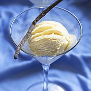 TFA Vanilla Bean Ice Cream | Flavourwala