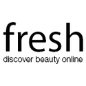 Fresh Fragrances & Cosmetics Australia | Discount cosmetics & perfume retailer