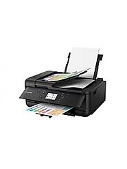 Computer Printers | Best Computer Printers for Sale