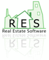 Real Estate CRM Solutions
