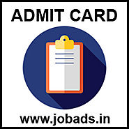 IBPS Clerk 2019-2020 Admit Card Download | Check IBPS Clerk 2019-2020 Exam Date OUT