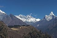 Top 8 Reason Why You Should Do Manaslu Circuit Trek in 2019/2020, Facts Included